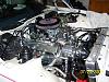 The 400 Engine-400-engine-pics-008