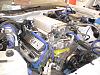 New HSR on new engine, won't start-dsc01515.jpg