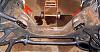 motor mounts, HELP!!!-100_0283_c.jpg