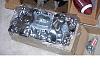 Those with Polished Intakes, Look inside.-intake2.jpg