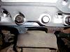Is this normal for a FelPro 1014 ???-image004.jpg