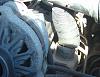 Quick question-dsc01691.jpg
