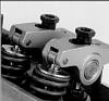 valve train problems need help!!!-392d.jpg