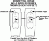 valve train problems need help!!!-raoffset.gif