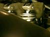 valve train problems need help!!!-rockertip.jpg