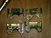 valve train problems need help!!!-guides.jpg