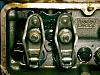 valve train problems need help!!!-failedsetwithnewguides.jpg