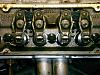 valve train problems need help!!!-clearpictoseealignment.jpg