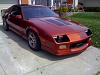 ENGINE HELP NEEDED!!-photo5.jpg