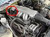 Ignition Coil - Will MSD fit???-ignitioncoil.jpg