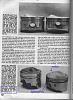 need help identifying pistons-piston_75.jpg