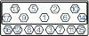 Need some Torque Specs-sbchvy_head_seq.gif