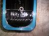 1.5 Full rollers under stock valve covers?-support-clearence.jpg