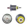 Hard start; oil pressure-switch2.jpg