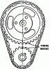 need cam help fast-timing-marks.gif