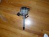 Pulled distributor, put back in, now no spark?-mini-distributor.jpg