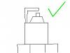 Is it possible for a spark plug to change it's own gap???-sparkgap2.jpg