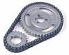 Timing Chain Howto move cam gear?-chain.jpg