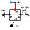 Toggle Switch-fan-toggle.jpg
