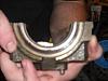 Crank Thrust bearing issues-n27700844_33434971_5473.jpg