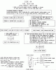 how to go all motor and carb-83firebird.gif