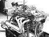 355 Vortec LT4 Hot Cam Engine Build - With Dyno Results-116_0209_vort10_z.jpg