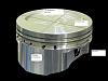 Engine build-piston_top_large.jpg