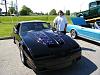 weird starting problem...-transam.jpg