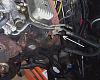 Where does neg battery cable bolt to?-100_0239_e2.jpg