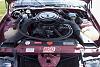 Motor Pics-dig-web-engine1.jpg