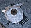 Do G.M. make a different size distributor?-opti.jpg