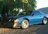 bolt pattern and back spacing????-ek_11.jpg