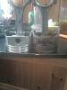engine clearance issues, crank hits bottom of pistons-0416091018.jpg