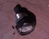 Please Help:Name that sensor!-04-24-09_0808.jpg