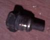 Please Help:Name that sensor!-04-24-09_0809.jpg