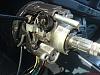 Steering tilt fix-dsc00364.jpg
