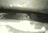 how do you tune an MSD streetfire distributor for the best timing advance???-timing-mark.jpg