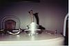 Whats a thrown rod-piston2.jpg
