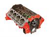 Oil pressure question-engine-block_pressure-tap.jpg