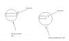Roller rockers and vavle tip.-pattern1.jpg