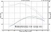 Engine upgrade - cam help needed for CC carbed 350-van-vs.-l69.jpg
