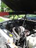 Got to get this 91 and 92 RS on the road in 3 weeks !-lifting-engine-thirdgen.org.jpg