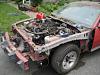 Got to get this 91 and 92 RS on the road in 3 weeks !-engine-z28-thirdgen.org.jpg