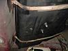 Write up: How to Sump your Tank(pic)-tnk.jpg
