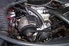305 Port and Polish Pictures-finished-engine-3.jpg