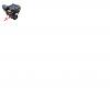 missing a part on engine, what is it?-whats-engine.jpg