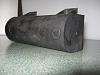 What is this?-img_0013.jpg