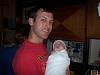 Say Hello-100_0935.jpg