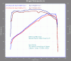 LT1 Induction ???-meziere_pump.gif