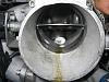 help! What the hell is this!-throttle-body-002.jpg